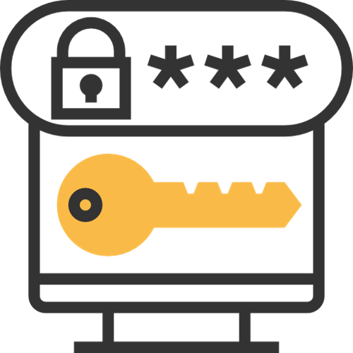 Mercedes Password